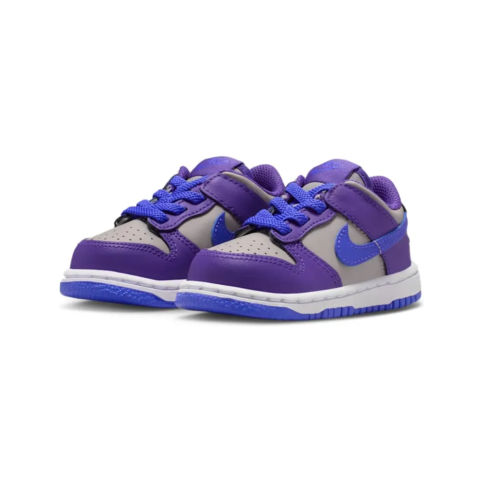 Nike Dunk Low Wild Grape (FB9107-007)