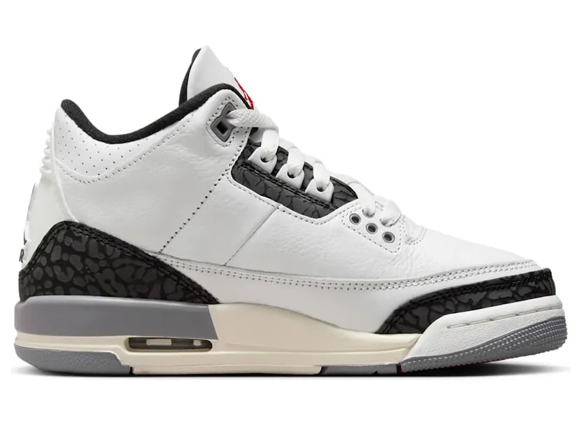 air-jordan-3 DM0967-106