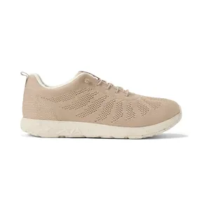 Wandelschoenen Icebug Eli RB9X (F0235016005)
