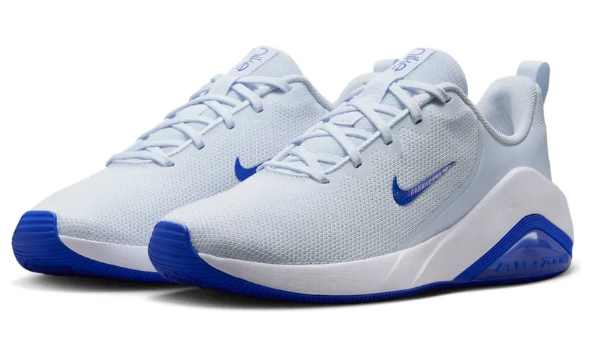 nike-sneaker FZ1689-400