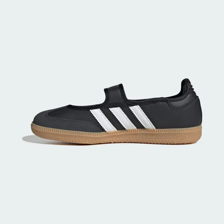 adidas-samba JR7437