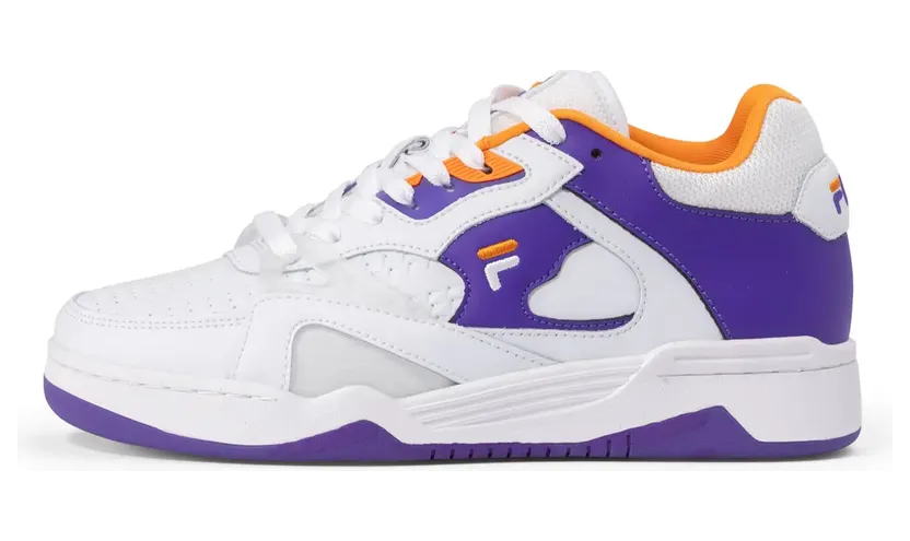 Fila Sintra Wit (FFW0499-13271)
