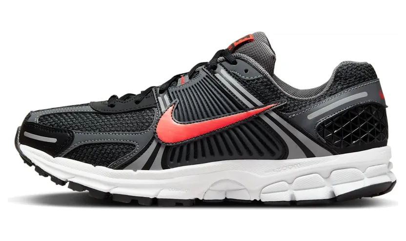 nike-air-zoom FB9149-001