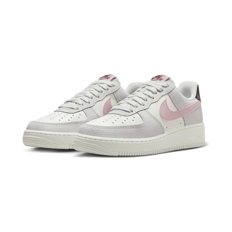 nike-air-force IM6024-121