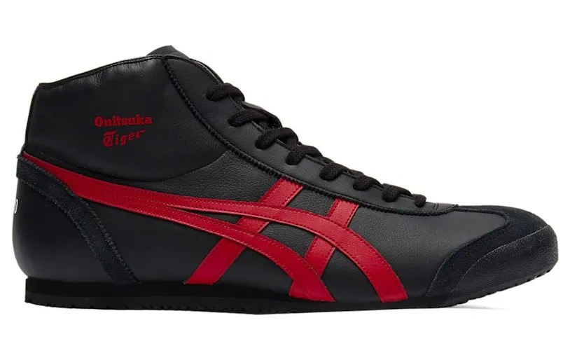 onitsuka-tiger-mexico-mid-runner 1183B577-001