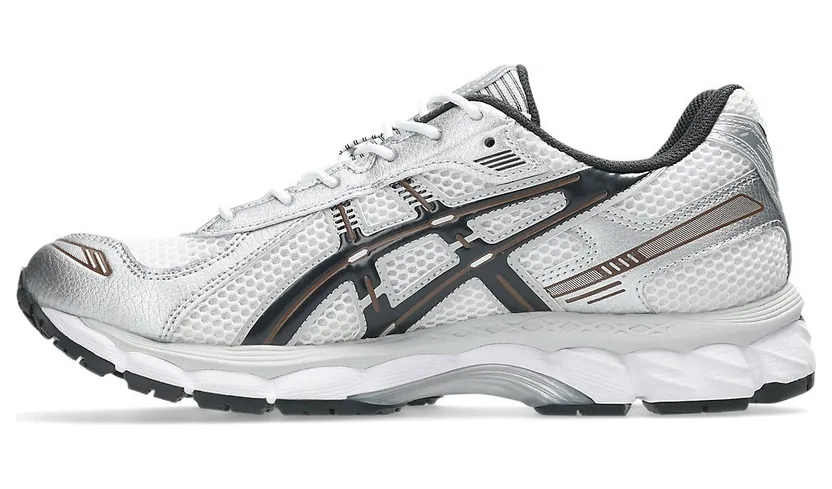 asics-gel-kayano 1203A759-104