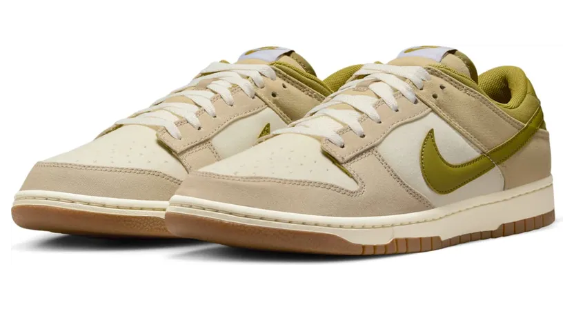 nike-dunk HF4262-133