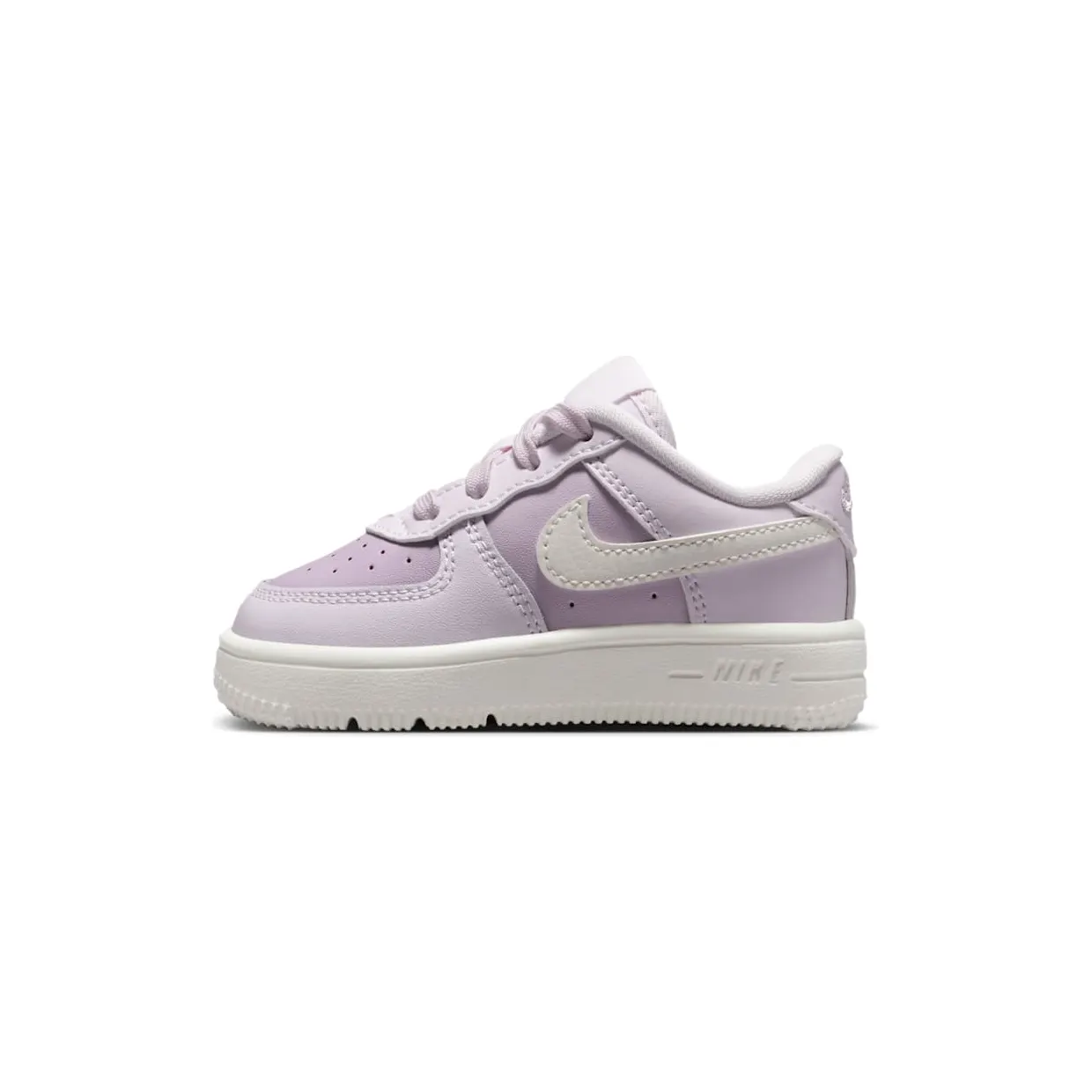 nike-air-force IF1674-500