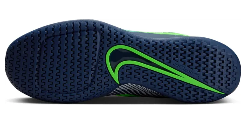 nike-vapor DR6966-103