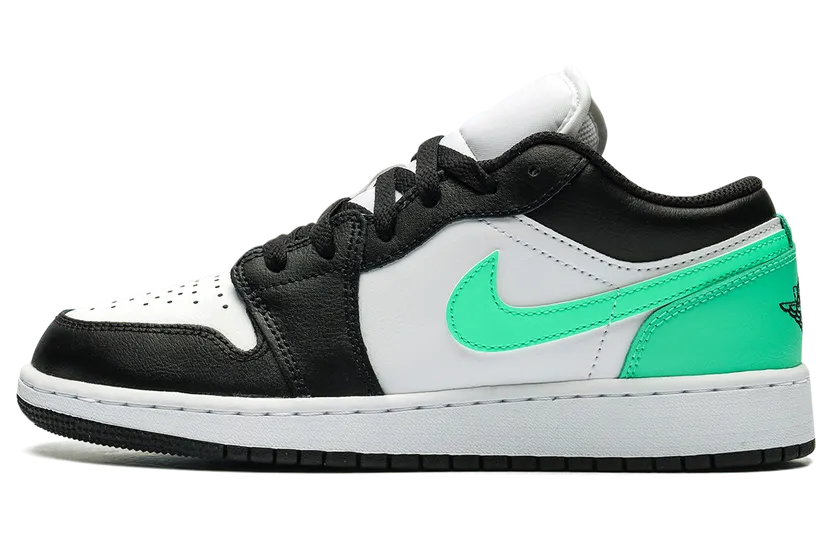 air-jordan-1 553558-131