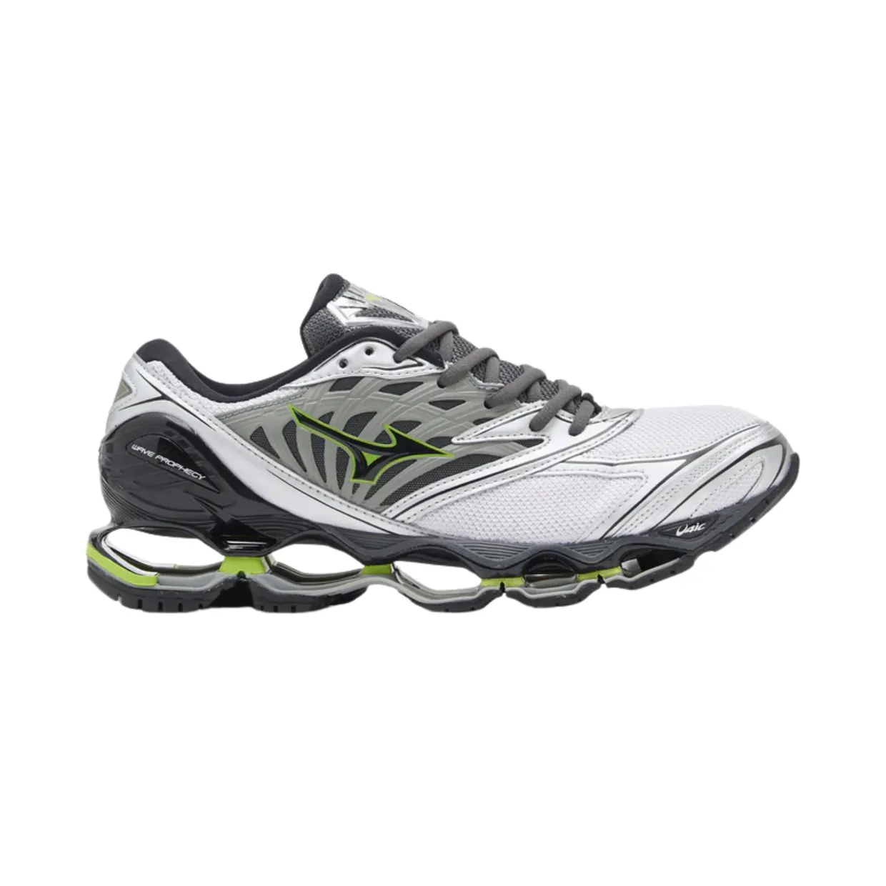 mizuno-wave-prophecy D1GA3337-11
