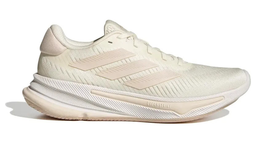 Adidas Supernova White (JQ2505)