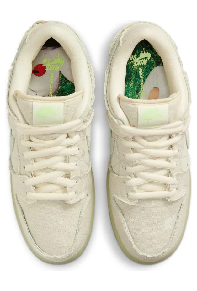 nike-dunk-sb DM0774-111