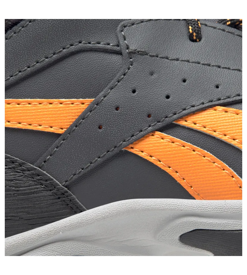 reebok-sneaker FW8553