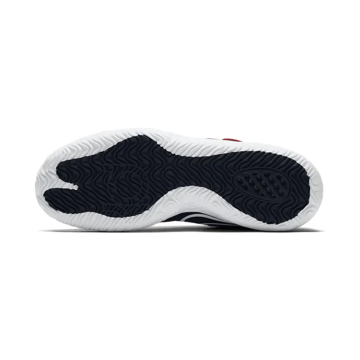 nike-kd-trey-v CK2090-002