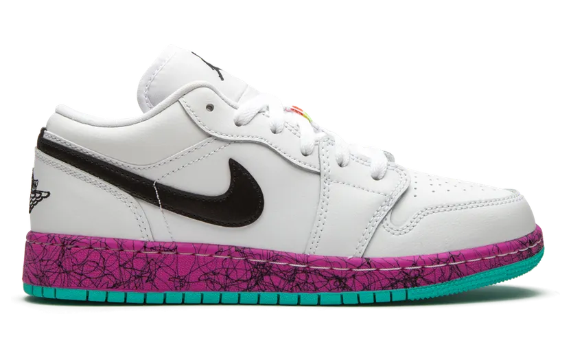 air-jordan-1 CV9548-100