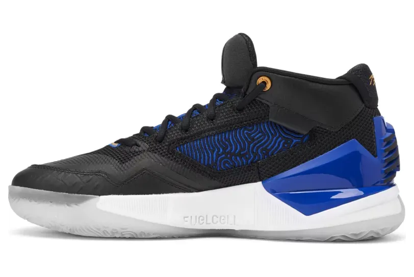 new-balance-kawhi BBKLSTW1