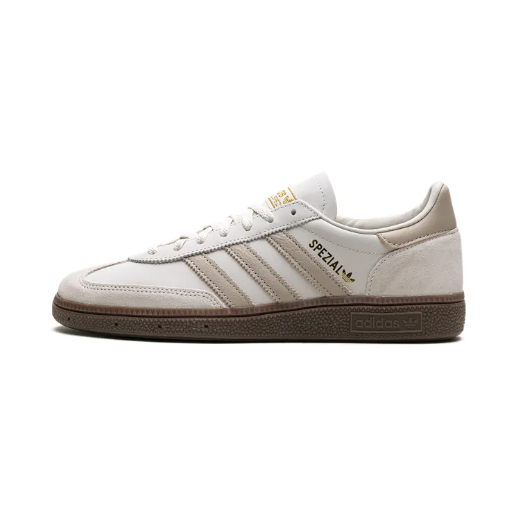 Adidas Handball Spezial “Wonder Beige” (JI2644)