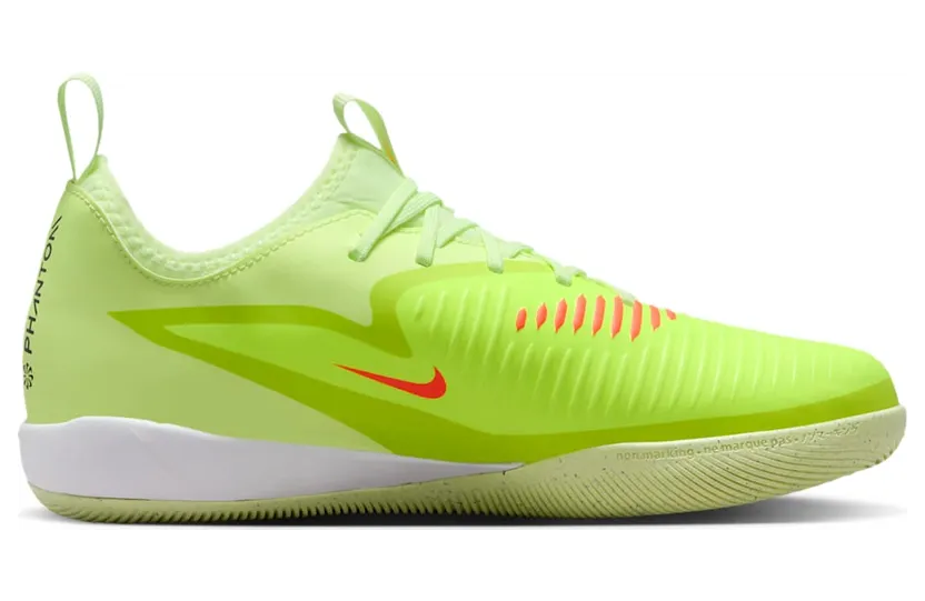 nike-phantom HQ2035-800