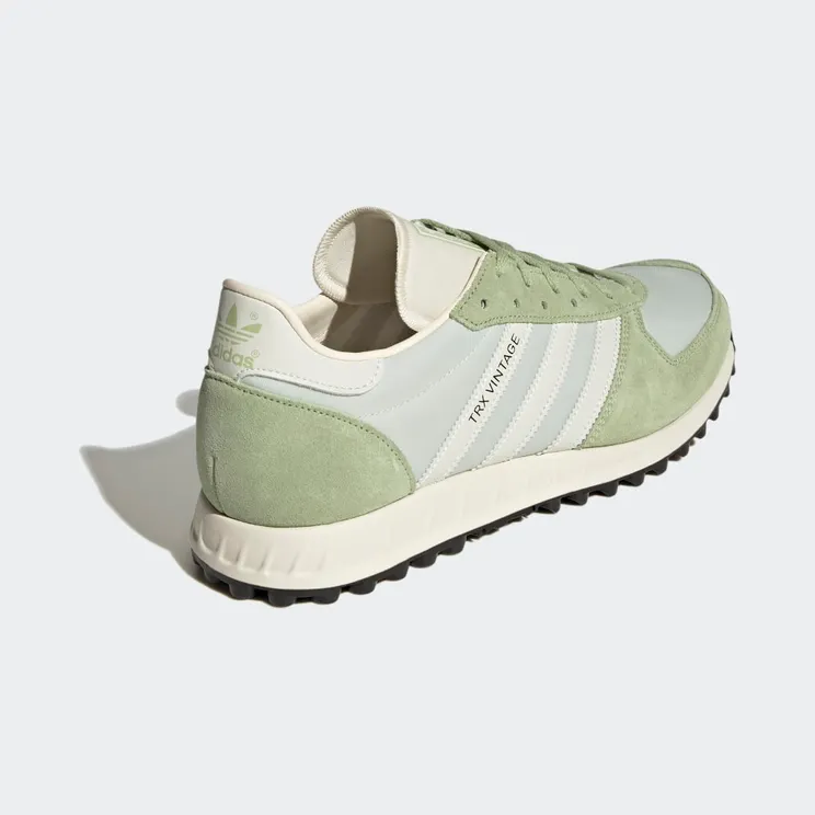 adidas-trx-vintage GX4581