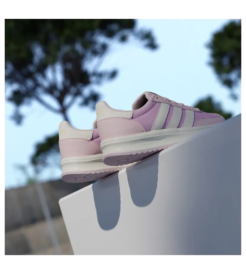 adidas-run-70s-2-0 JS2306