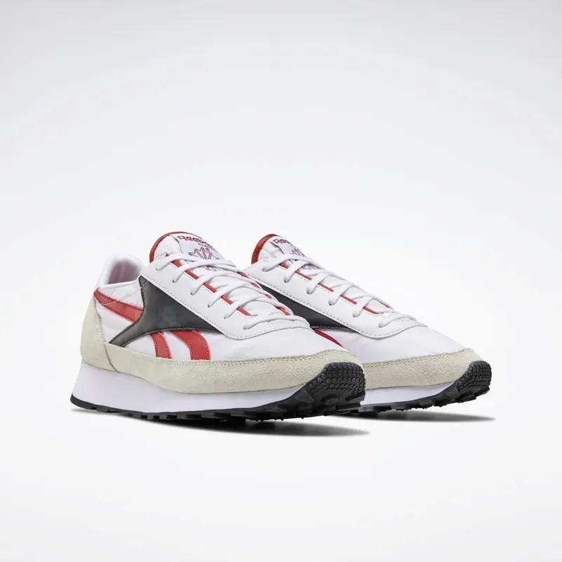 reebok-sneaker FY7569