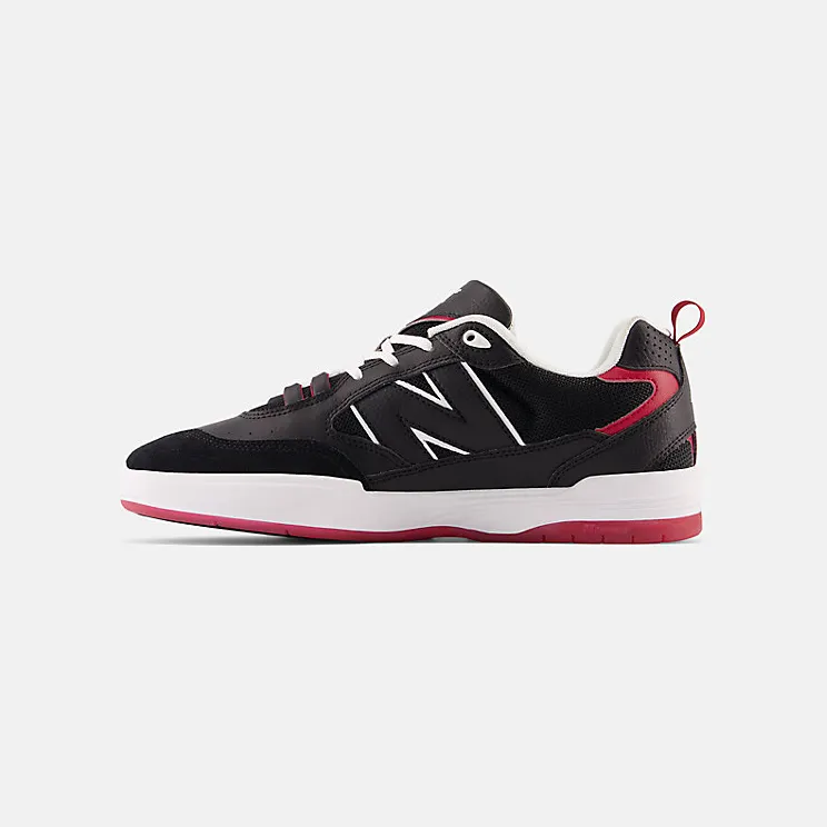 new-balance-numeric NM808BRD
