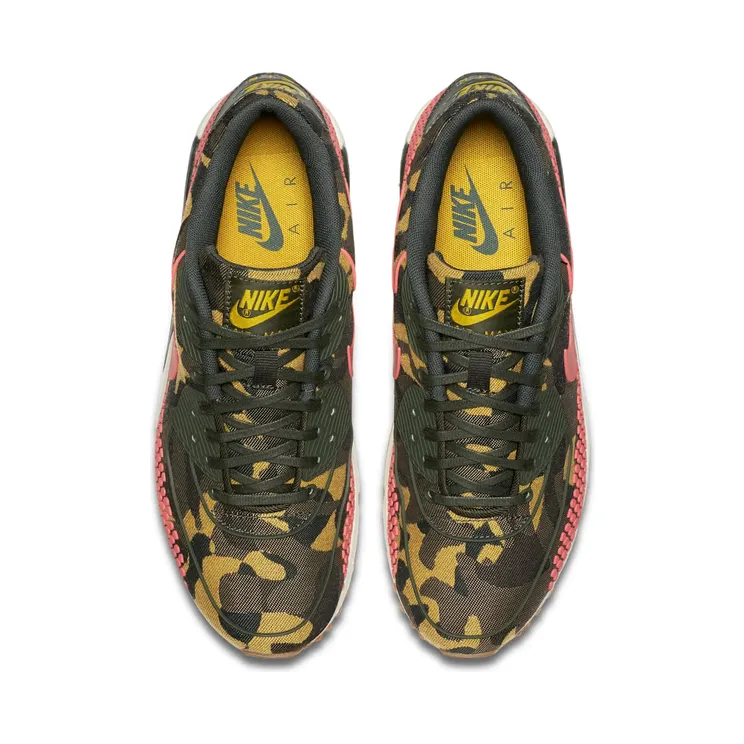 nike-air-max 807298-200