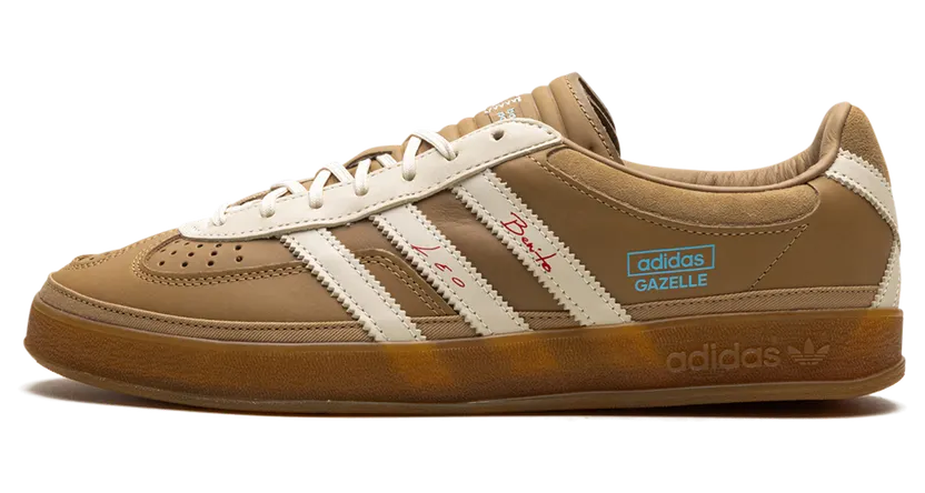 Adidas Gazelle JR0182