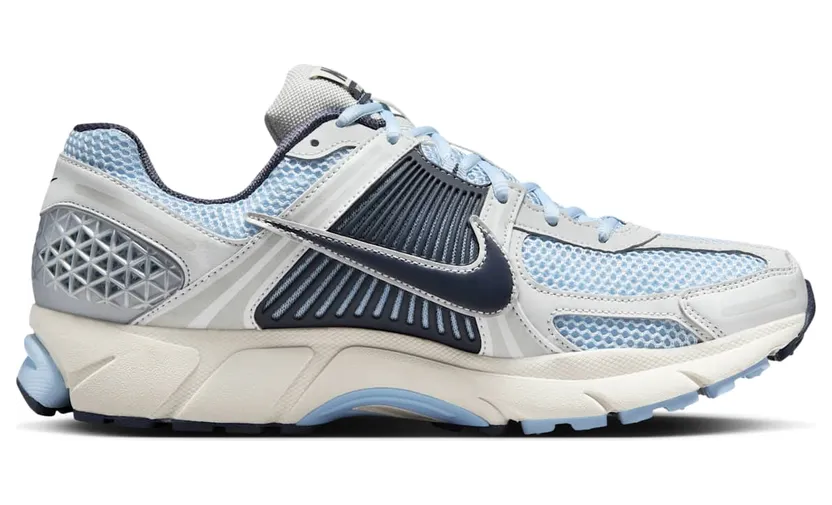 nike-air-zoom FB9149-402