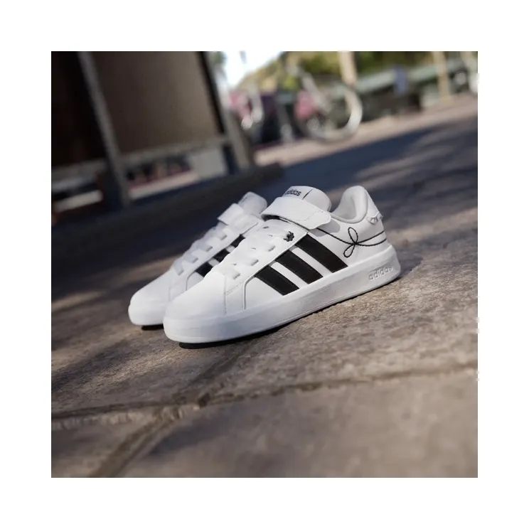 adidas-grand-court KH8835