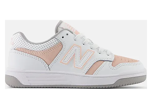 new-balance-480 PSB480VP