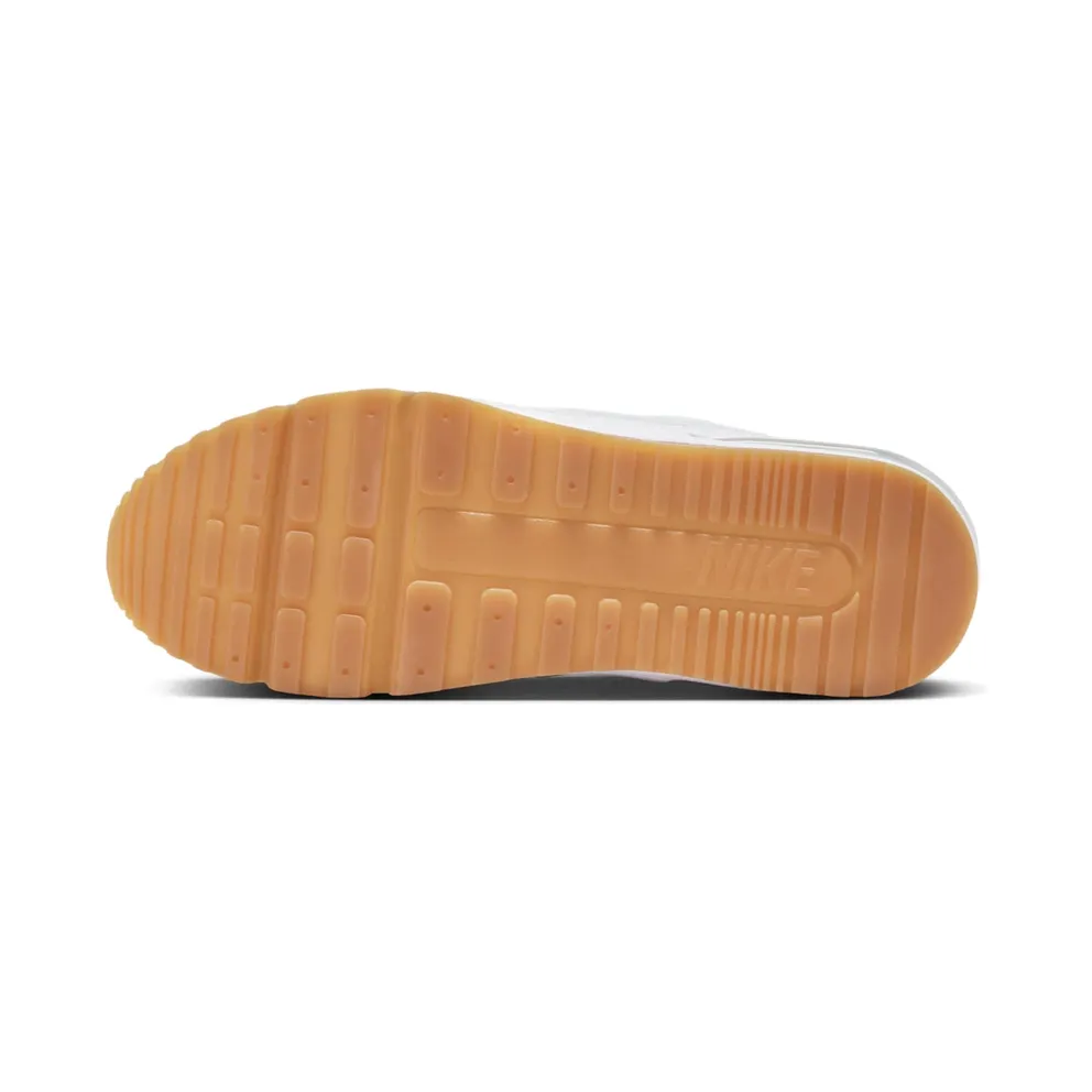 Nike Air Max LTD 3 White Gum (746379-121)