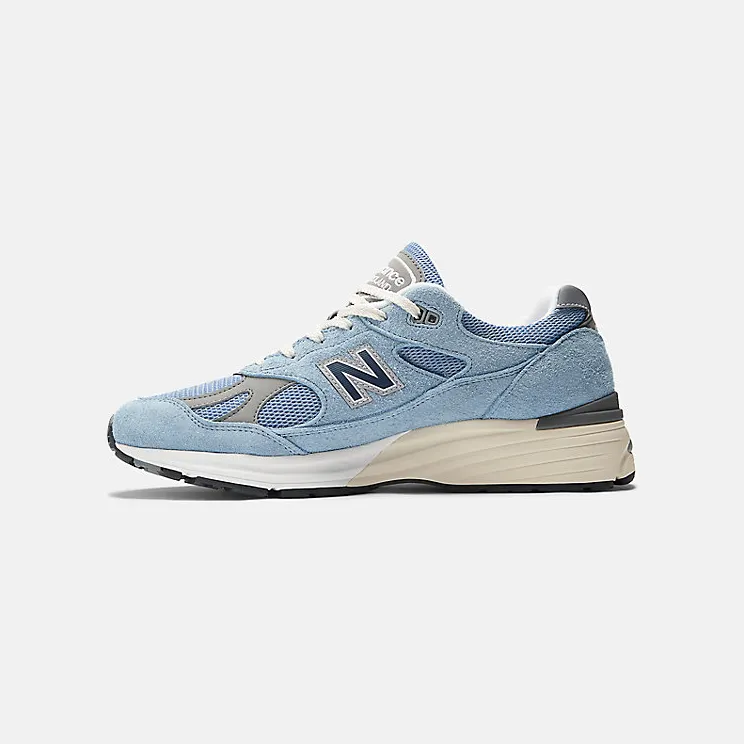 new-balance-991 U991BV2