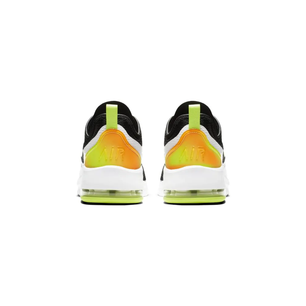 Nike Air Max Motion 2 Black Volt (AO0266-007)