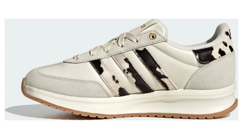 adidas-run-70s-2-0 JP6160