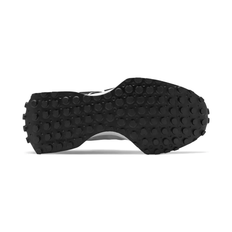 new-balance-327 MS327DEU
