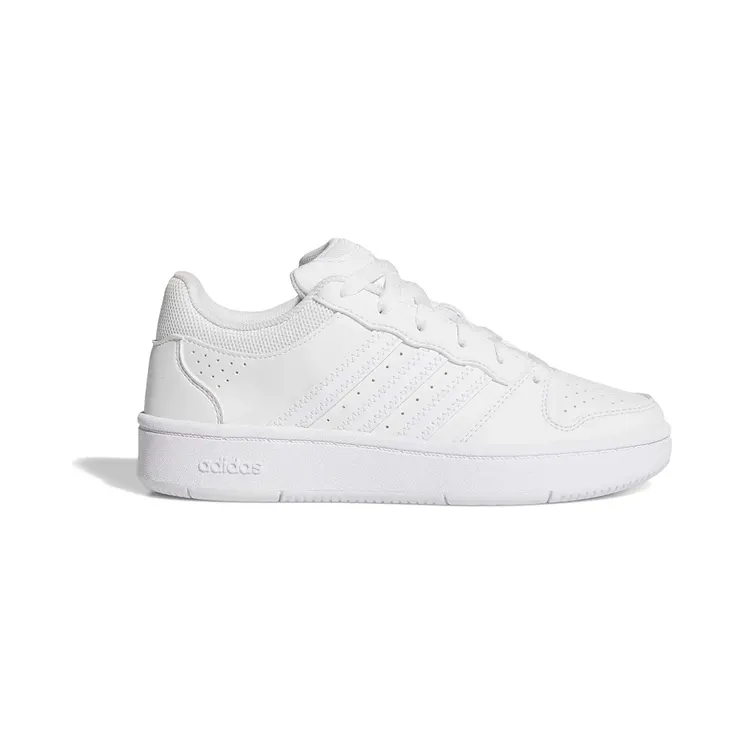 Adidas Hoops White (KH8913)