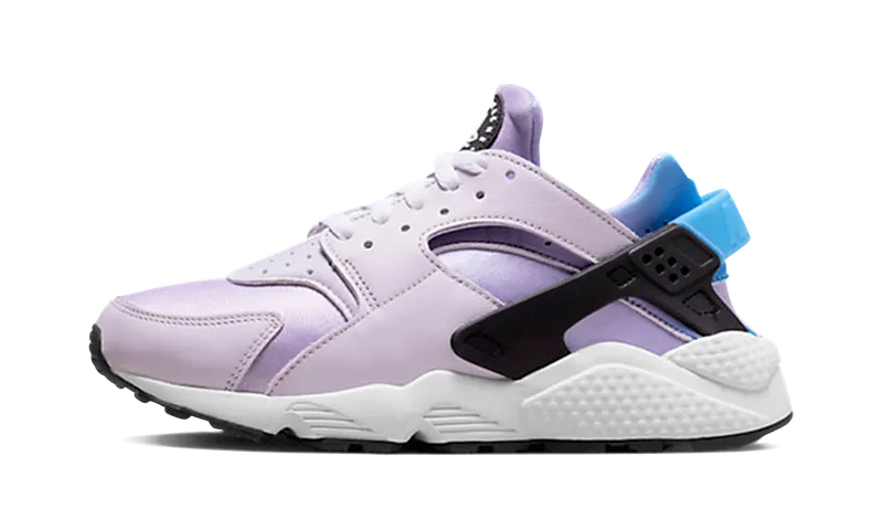 Nike AIR HUARACHE MNS “Lilac” (DZ5207-500)