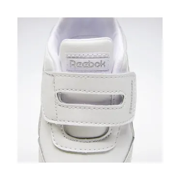 reebok-royal FV1527