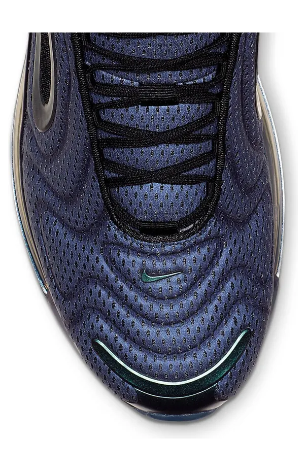 nike-air-max AO2924-001