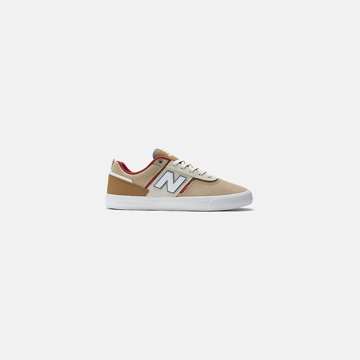 new-balance-numeric NM306NNS