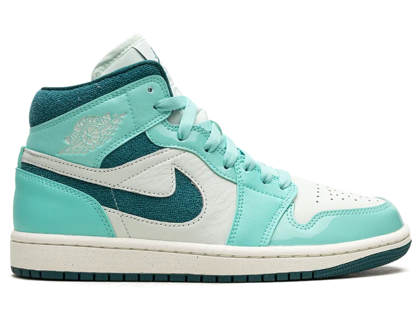 air-jordan-1 DZ3745-300