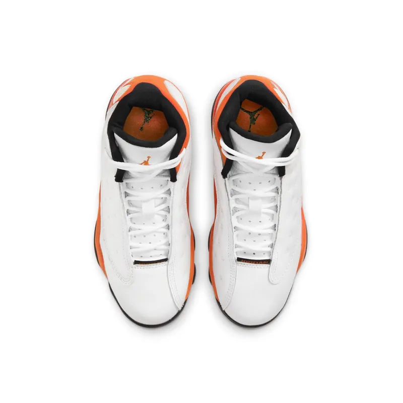 Jordan 13 Retro Starfish (DJ3005-108)