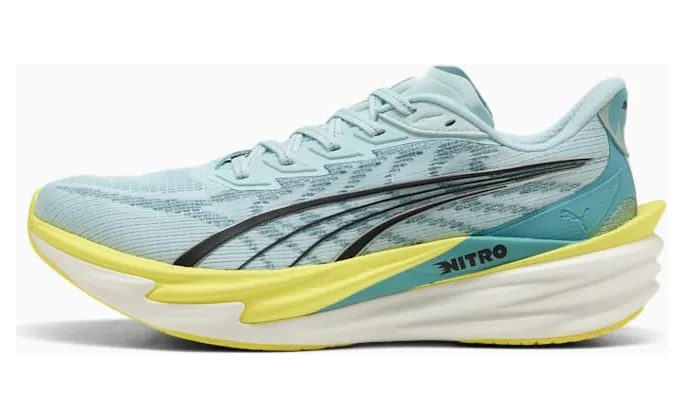 puma-deviate-nitro 312123-08
