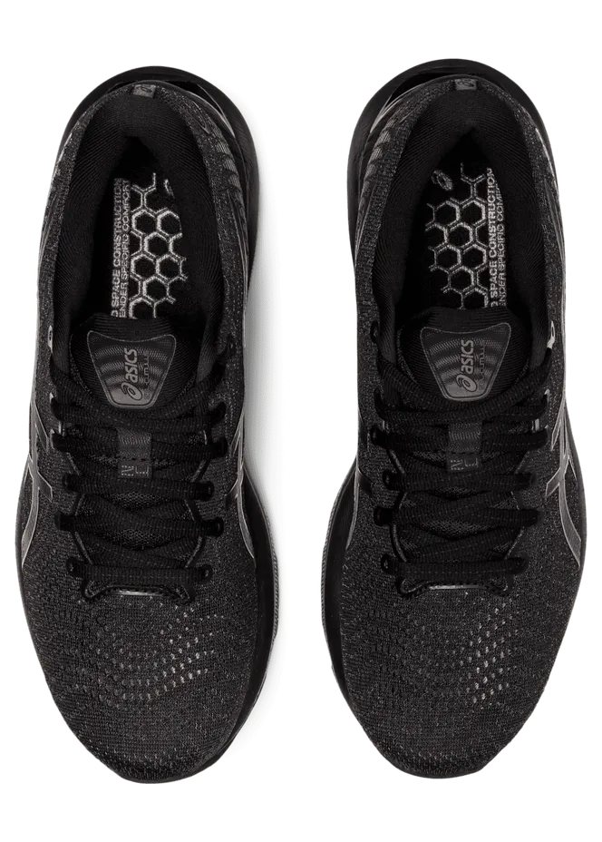 asics-gel-cumulus 1012B206.001