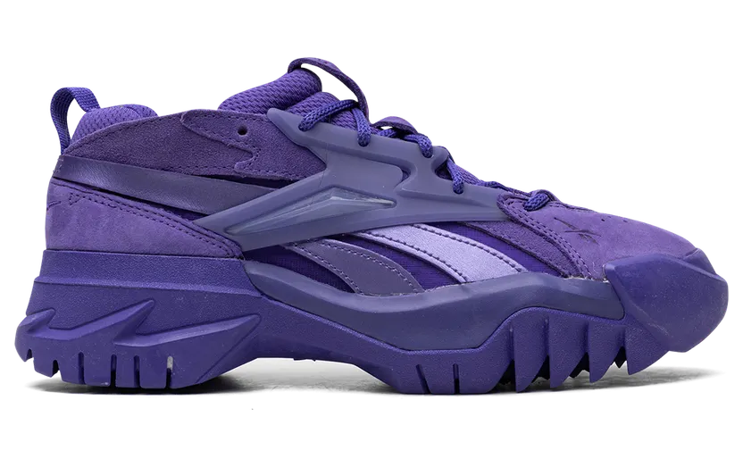 reebok-club-c-v2 GX9659
