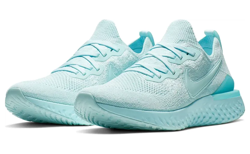 nike-epic BQ8928-300