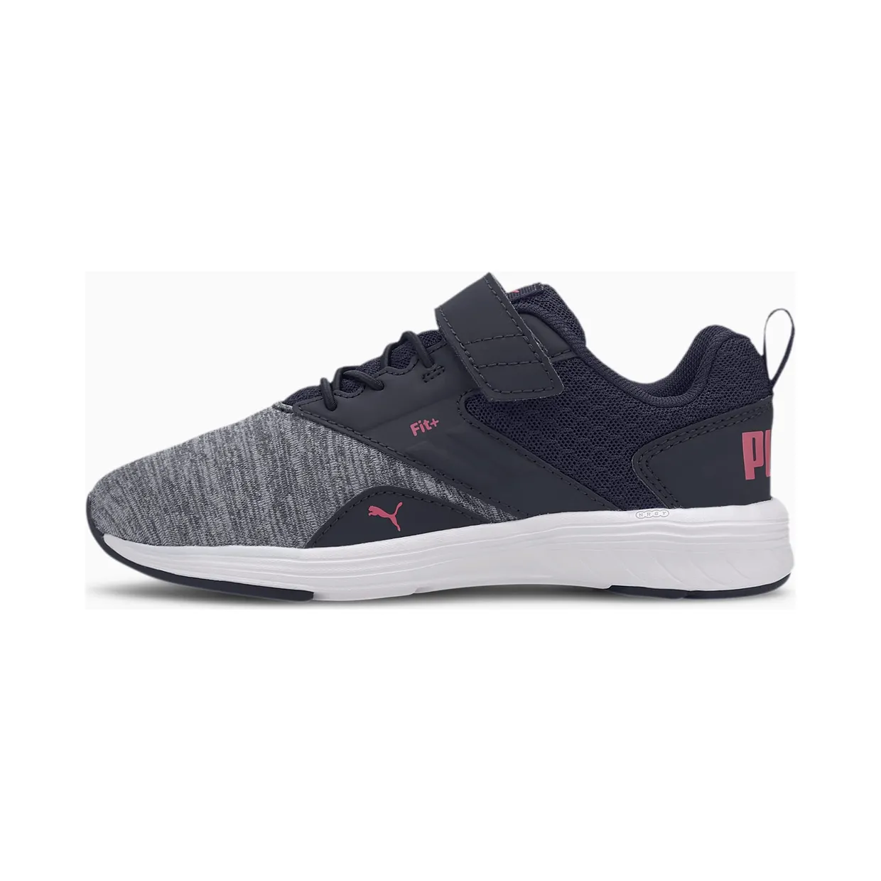 puma-nrgy 190676-20