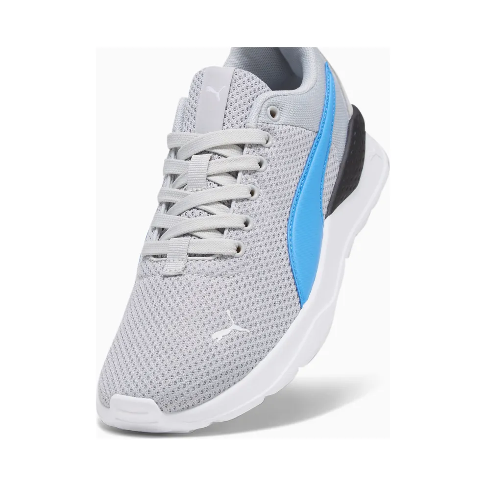 Puma Anzarun Lite Blue/Grey/White (37200431)